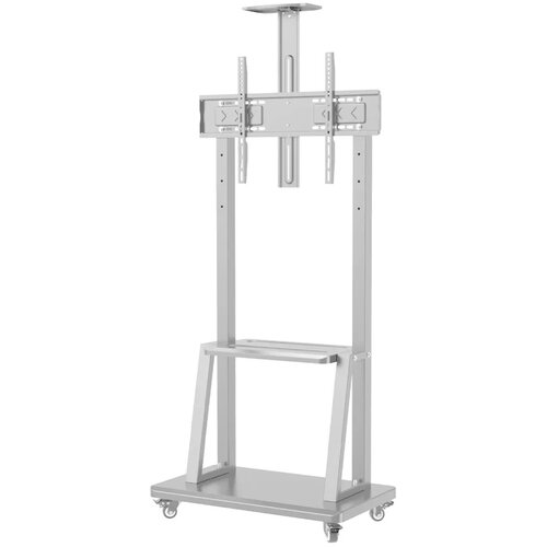 Kettz Podni tv nosač TVN-P1575 32-70 do 100 kg White Cene