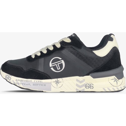Sergio Tacchini Patike ST GRAFITTE Cijene