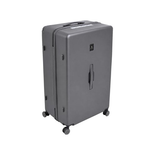 Master Kofer mali 20" PC 260004 sivi Cijene