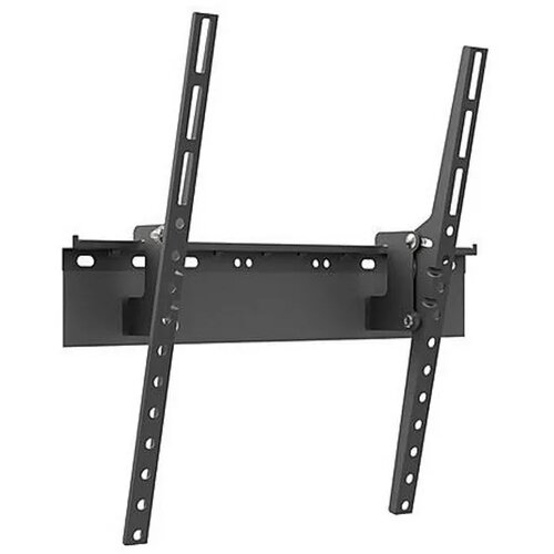 Barkan Nosač za TV E217, nagibni, do 43", VESA 200x200, 40kg Cene