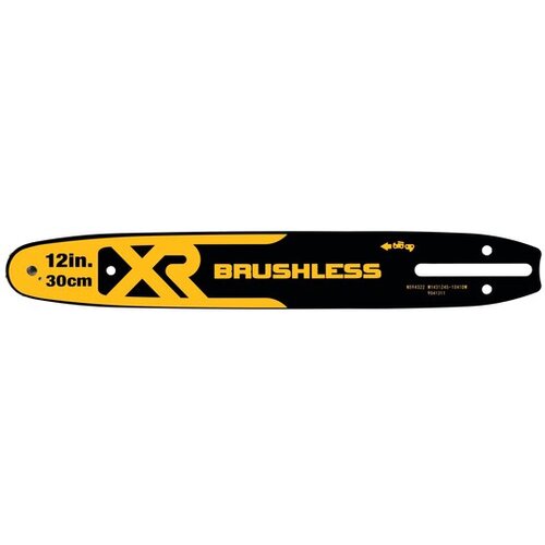 Dewalt N594322 vodilica 30 cm, za aku lančanu pilu DCM565N Cijene