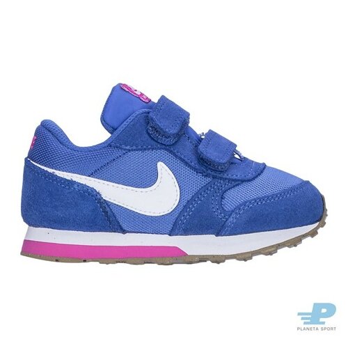 Nike patike za dečake MD RUNNER 2 GT 807328-404 Slike