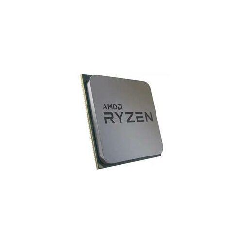 AMD procesor AM4 ryzen 3 3200G 3.6GHz tray Cene