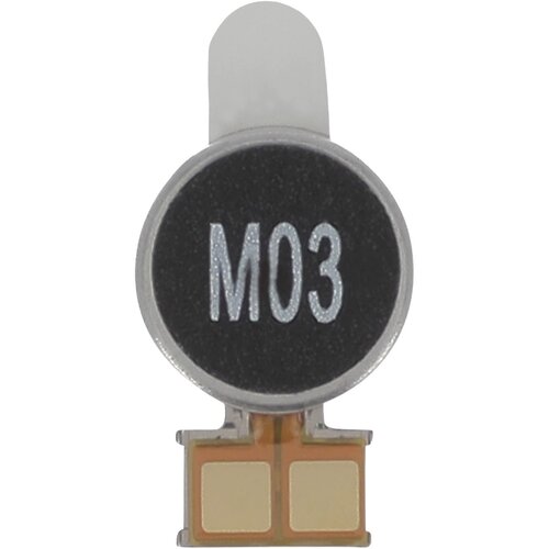 Samsung Vibrator za Galaxy S21/S20 FE/S10e/A35/A34 Originalni servisni paket, Črna, (5000038309) Cene