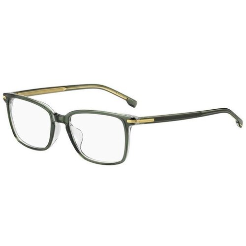 Boss Hugo Boss Naočare HB 1670/F 1ED Slike