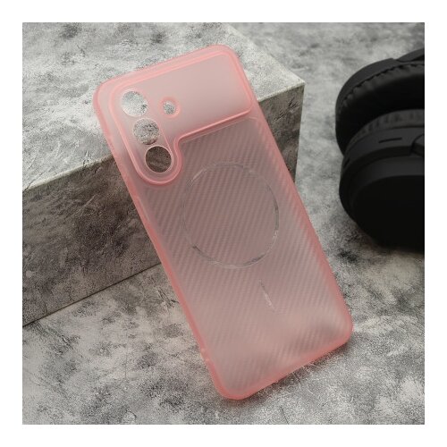  Futrola air stripe za samsung a576b galaxy a57 5g roze ( F124771 ) Cene
