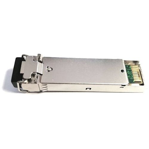  Exe link transceiver (optički modul), 10G dual sfp+ Tx850nm lc 300m Cene