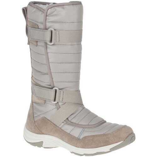 Merrell Approach Sport Tall Zip Polar Bež Cijene