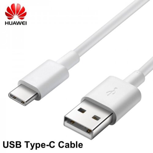 Huawei original podatkovni kabel type c / usb Cene