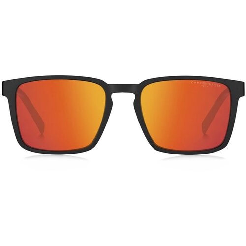 Tommy Hilfiger naočale TH 2088/S Orange Cene