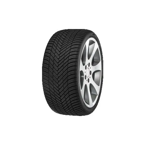 Atlas Green 3 4S ( 245/35 R19 93W XL )