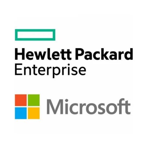 HP srv dod e windows 2022 srv standard Cene