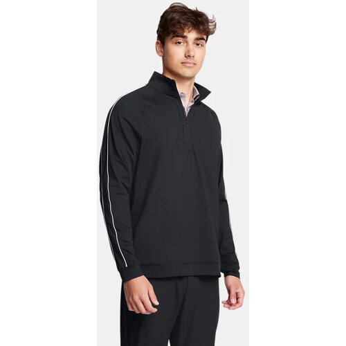 Under Armour Men&amp;#039;s sweatshirt STORM Slike