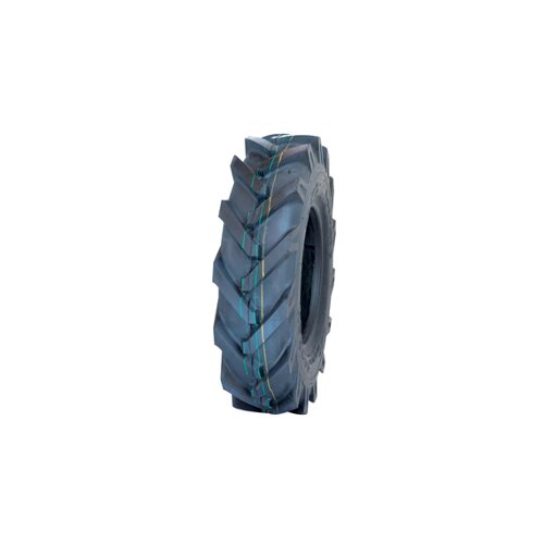 Veloce V8501 ( 6.5/80 -15 6PR TT NHS ) Slike