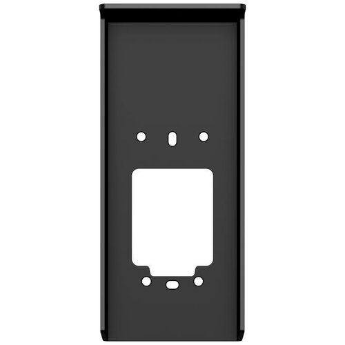  DS-KABV6114-RS Cene