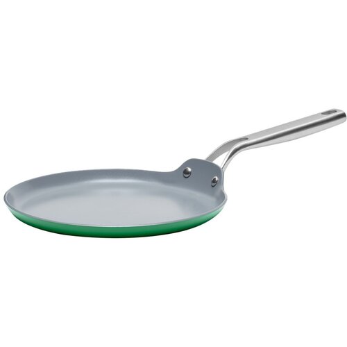 FABINI Aluminijska tava s neprijanjajućom površinom za palačinke ø 26 cm Meda 3.0 – Cijene