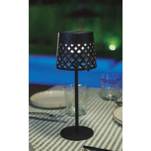 New Garden GRETITA TABLE SOLAR Cene