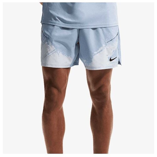 Nike M nkct df slam short rg Slike