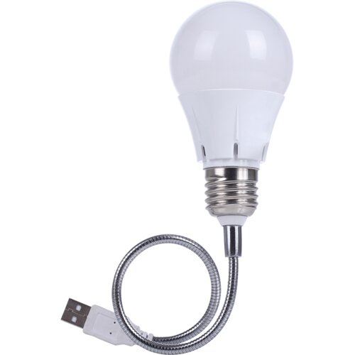 Logilink Fleksibilna USB sijalica UA0220 Cene