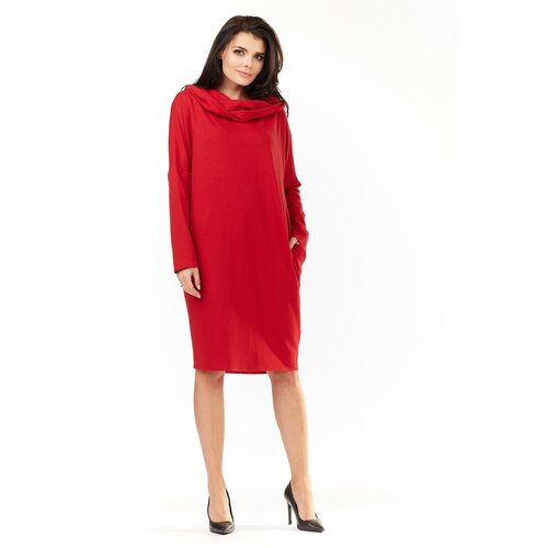 Infinite You Woman's Dress M152 Cene