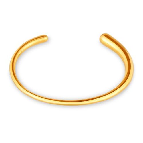 Vuch Narukvica Bond Gold Slike