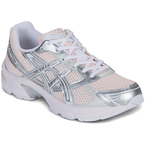 Asics GEL-1130 Ružičasta Slike