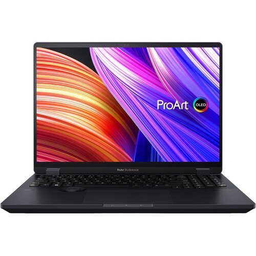 Asus Obnovljeno - kot novo - ProArt StudioBook Pro (W7600H) 16&amp;Prime;, (5000401863) Slike