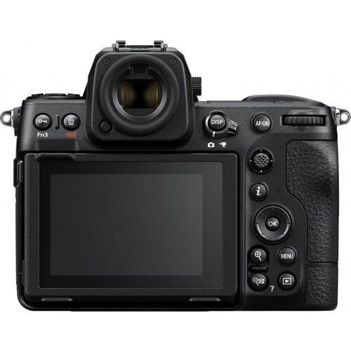 Nikon Z8 Body + Z 24-120mm f4 S &amp;ndash; PREDNARUDŽBA Slike