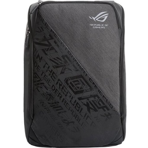 Asus ruksak rog BP1500G do 15,6 &amp;quot; Slike