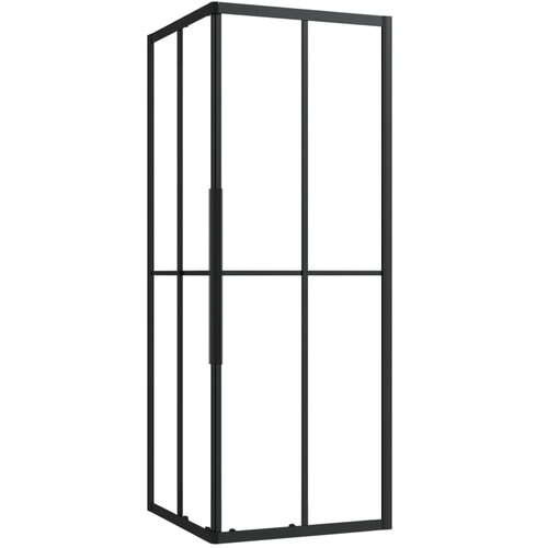  Tu&amp;scaron;-kabina ESG 80 x 80 x 180 cm Slike