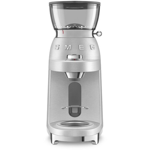 Smeg Mlin za kafu CGF02SSEU Cijene