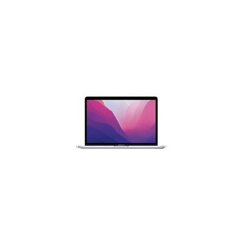 Apple macbook pro M2 8GB/256GB MNEP3/Z16T00077 13.3" silver Cene