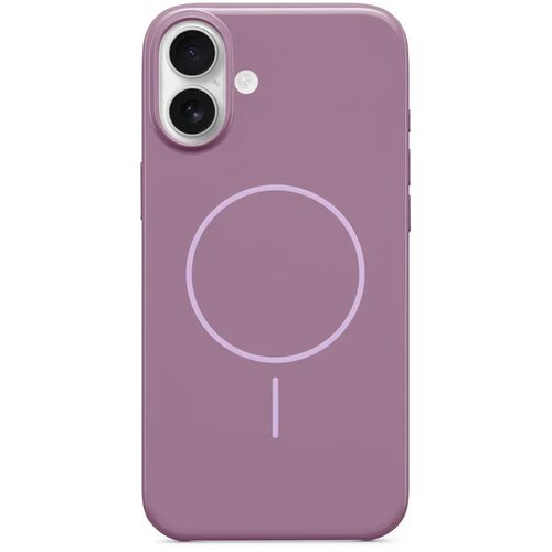 Apple Beats maska za iPhone 16 Plus sa MagSafe-om &amp;ndash; Sunset Purple Slike