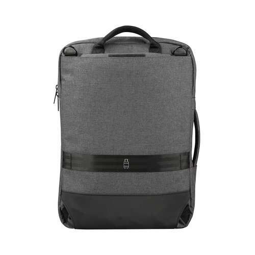 Yenkee 15.6 TARMAC YBB 1522GY Siva Slike