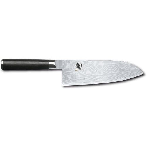 Kai Shun Classic Santoku 19,0cm Cijene