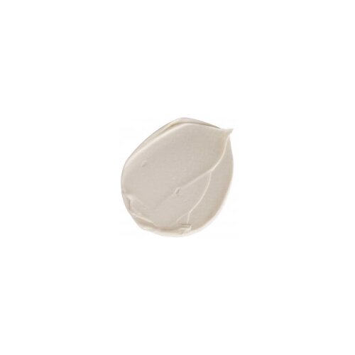 Lush krema za lice Vanishing Cream (samokonzervirajuća) Slike