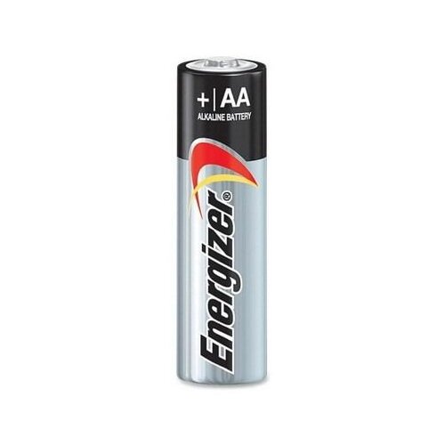 Adam i Eva Energizer Alkaline AA Slike