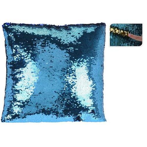  JASTUK 40*40CM SORTO Slike