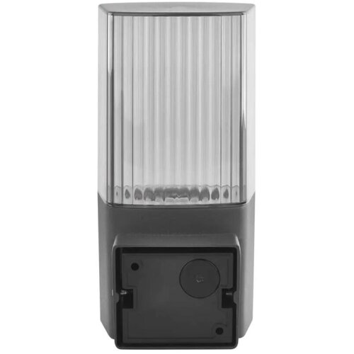  Spoljna zidna svetiljka LANA 1xE27/25W/230V IP54 Slike