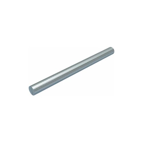 OBO Bettermann Navojna šipka 1000 mm Čelik 3141209 2078 M10 1M G 1 ST Cijene