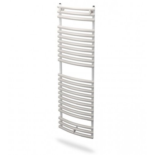 METAL-AS Radijator kupaonski 1250-500 R 750257 Slike