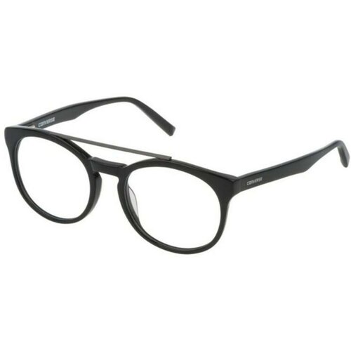  Okvir za naočale za muškarce Converse A12852BLACK Crna Ø 50 mm Cijene