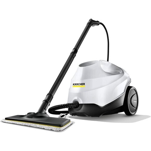 Kärcher SC 3 EASYFIX Parocistac beli (1.513-650.0) Cene