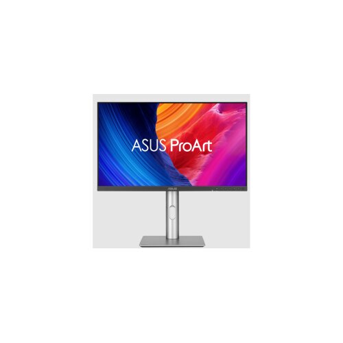  Monitor Asus ProArt Display 5K PA27JCV Cijene