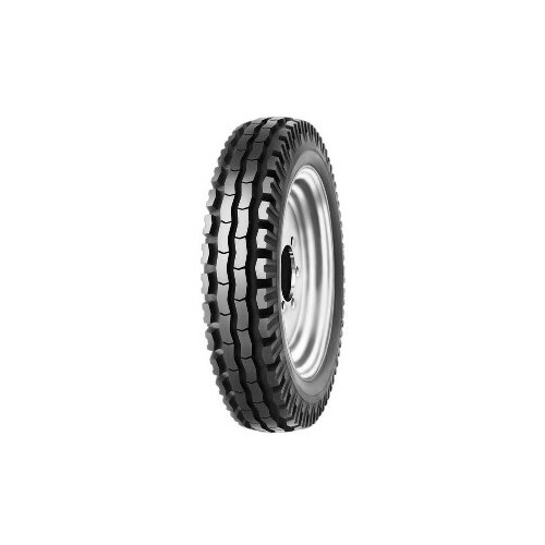 Mitas TF04 ( 6.00 -18 96A6 6PR TT dupla oznaka 88A8 ) Slike