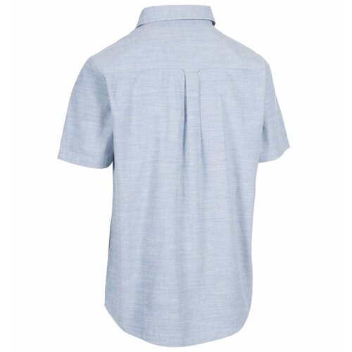 Trespass Men&amp;#039;s Slapton Shirt Slike