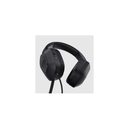 Trust GXT790 3u1 gaming bundle (slu&scaron;alica, mi&scaron; i podloga za mi&scaron;) Cijene