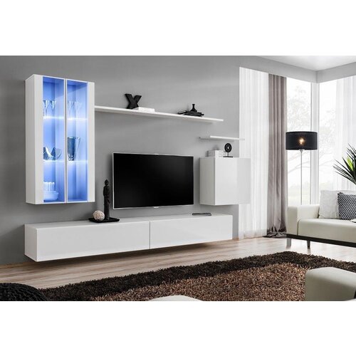  Dnevni regal andreja Slike