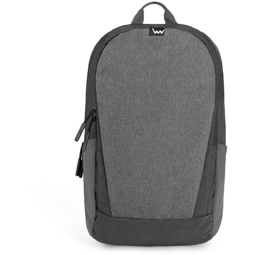 Vuch City backpack Luitt Slike