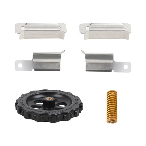 Creality Leveling Kit - Ender 6 Cijene